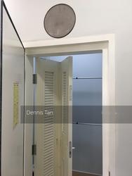 Amaninda (D11), Condominium #155908312